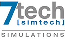 Logo 7tech