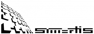 Logo simertis