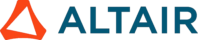 Altair introduces hyperworks cae app for mac